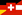 Deutsch