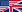Englisch