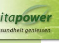 VitaPower Seminar: Krebs & Ernährung