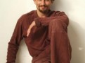 David Wolfe in Deutschland [18. Wurzel-Kongress]
