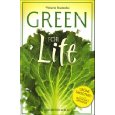Green For Life: Grüne Smoothies nach der Boutenko-Methode (2009)
