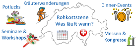 Veranstaltungskalender Veranstaltungskalender