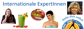 Unsere Special Events Unsere Special Events