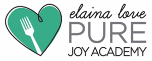 elaina-love-pure-joy-academy