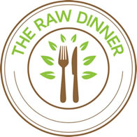 the-raw-dinner-zurich