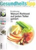 201110-GesundheitsTipp-WarumRohkostAufJedenTellerGehört.pdf
